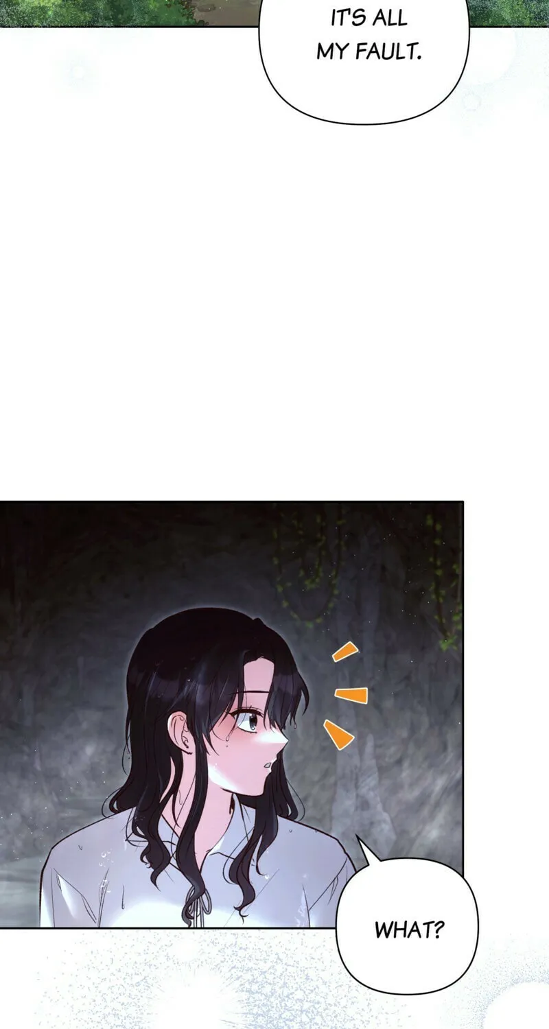 Begrudgingly Yours Chapter 45 page 17 - 
