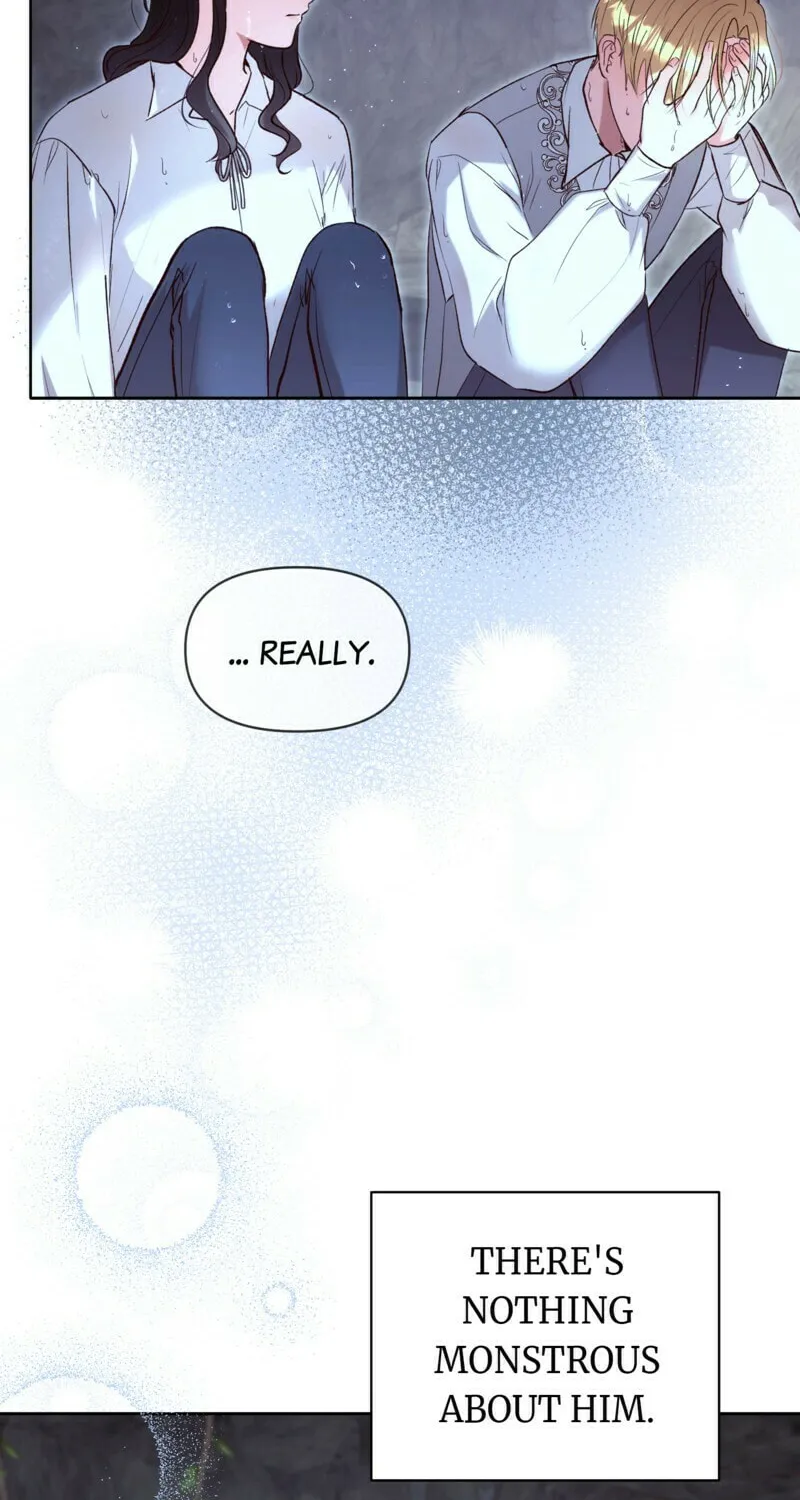 Begrudgingly Yours Chapter 45 page 20 - 