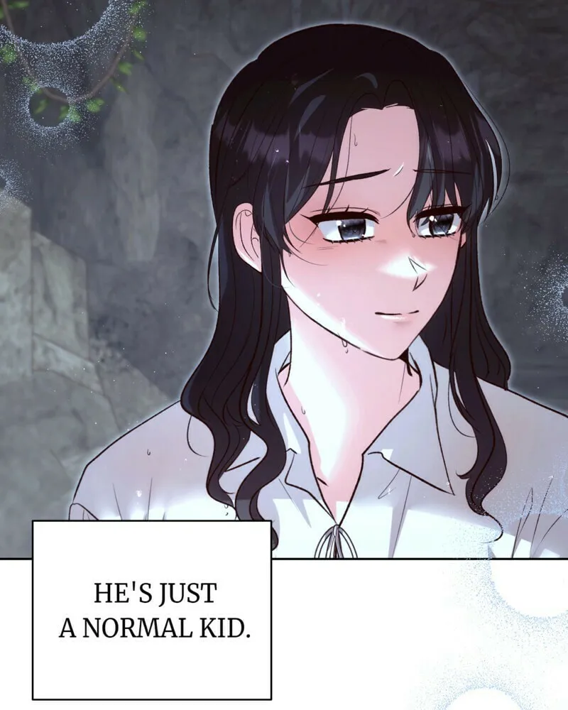 Begrudgingly Yours Chapter 45 page 21 - 