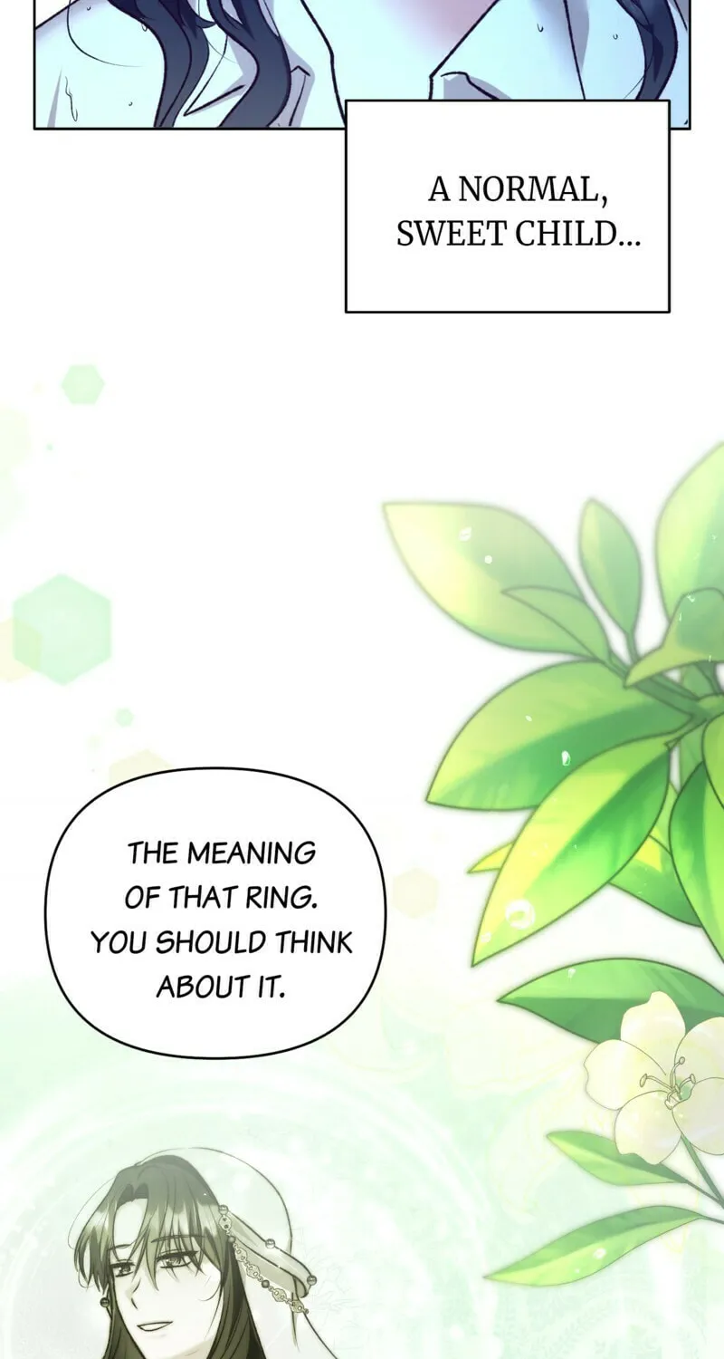 Begrudgingly Yours Chapter 45 page 23 - 