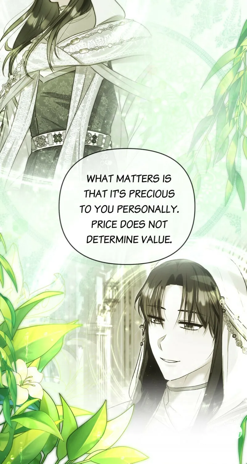 Begrudgingly Yours Chapter 45 page 24 - 