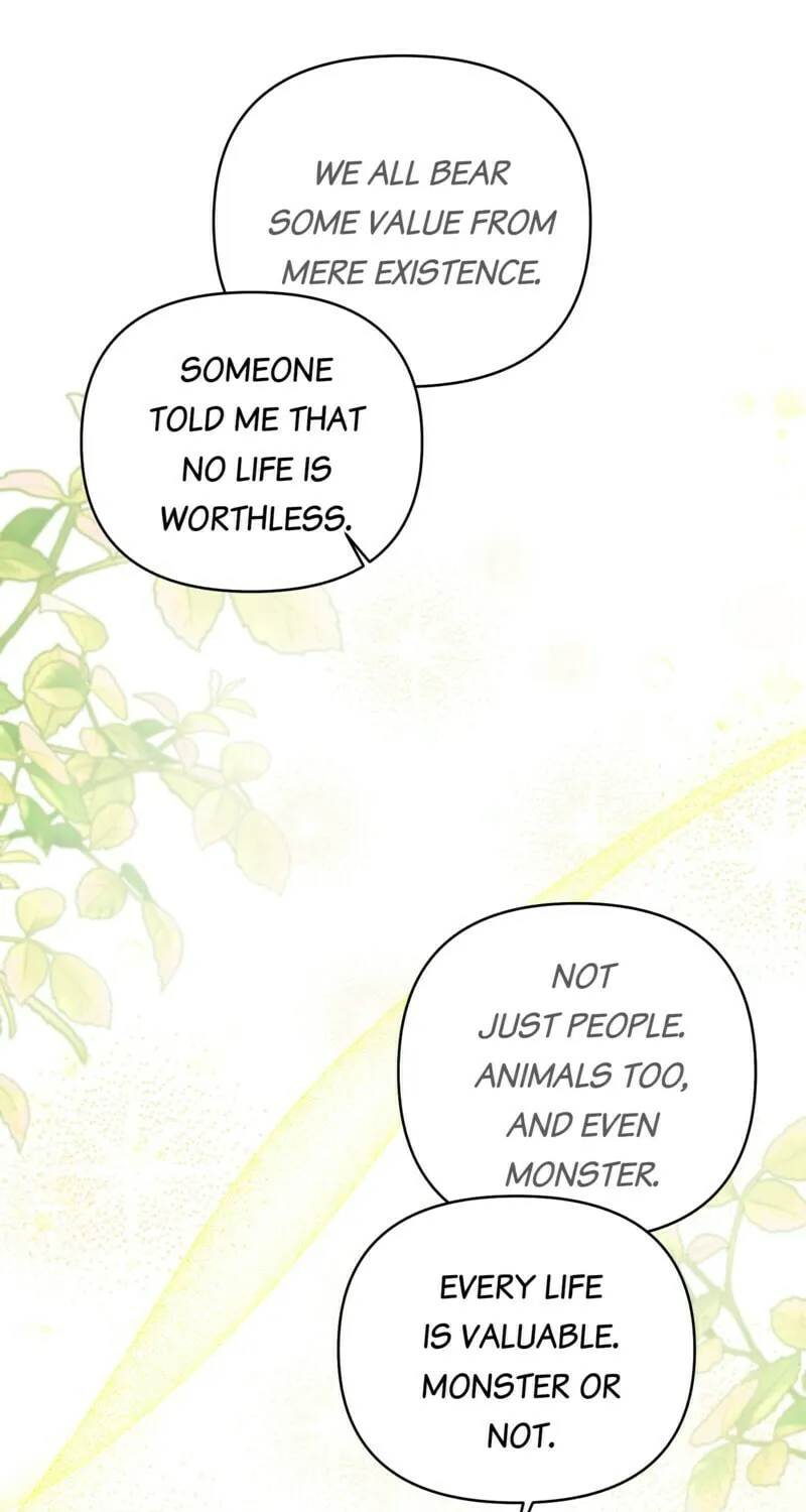 Begrudgingly Yours Chapter 45 page 29 - 