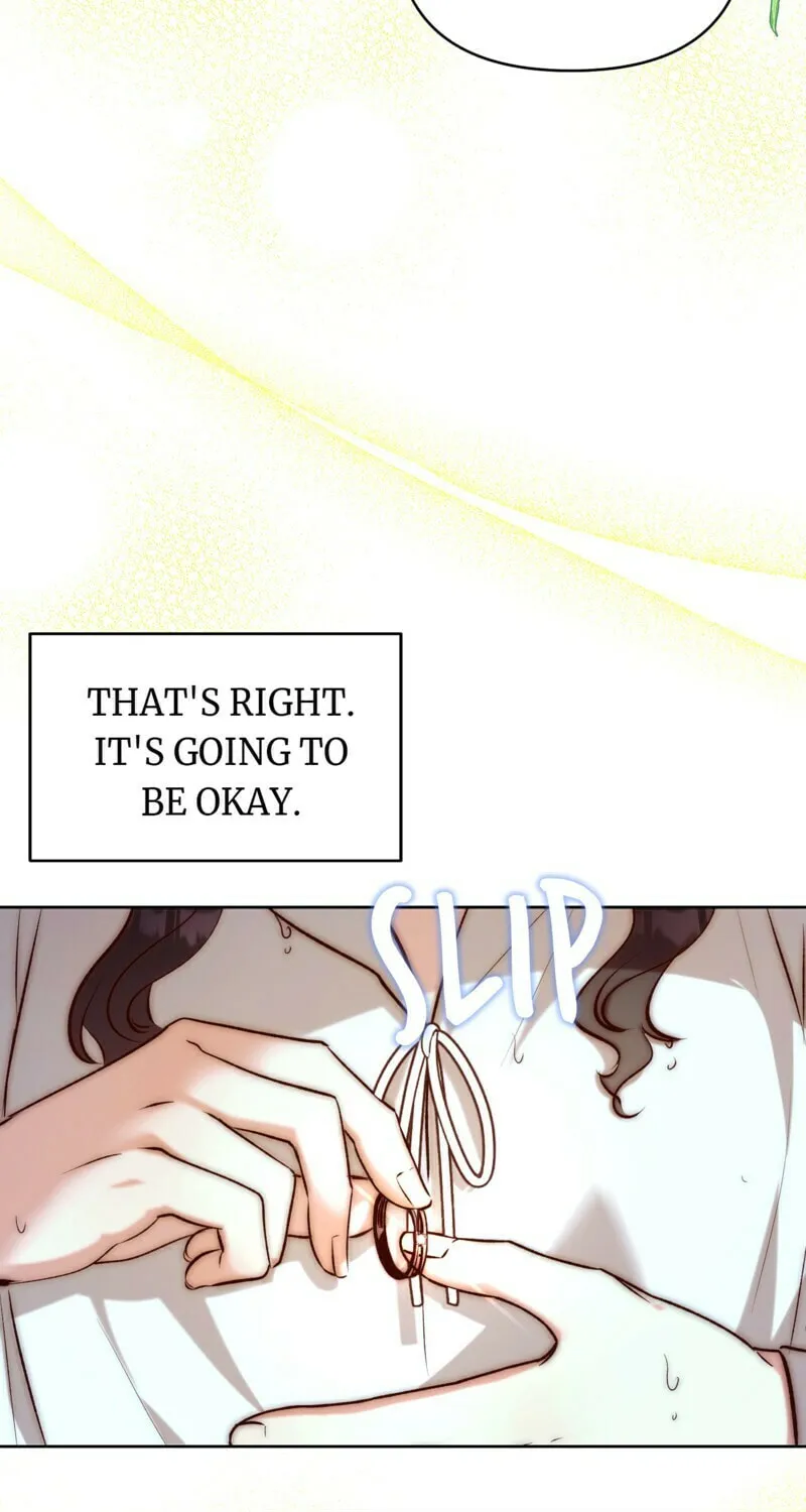 Begrudgingly Yours Chapter 45 page 31 - 
