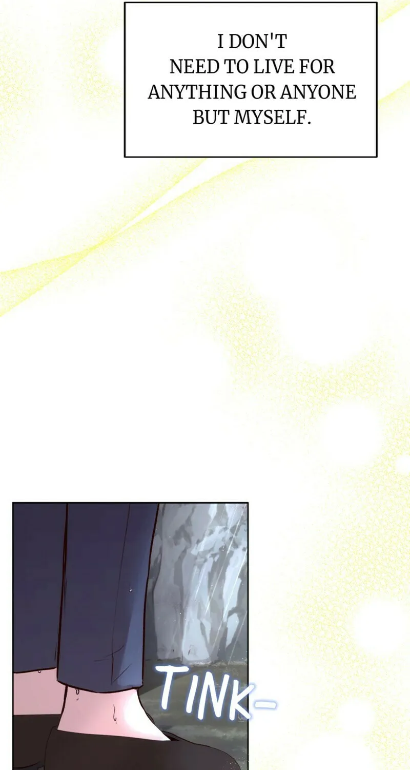Begrudgingly Yours Chapter 45 page 32 - 