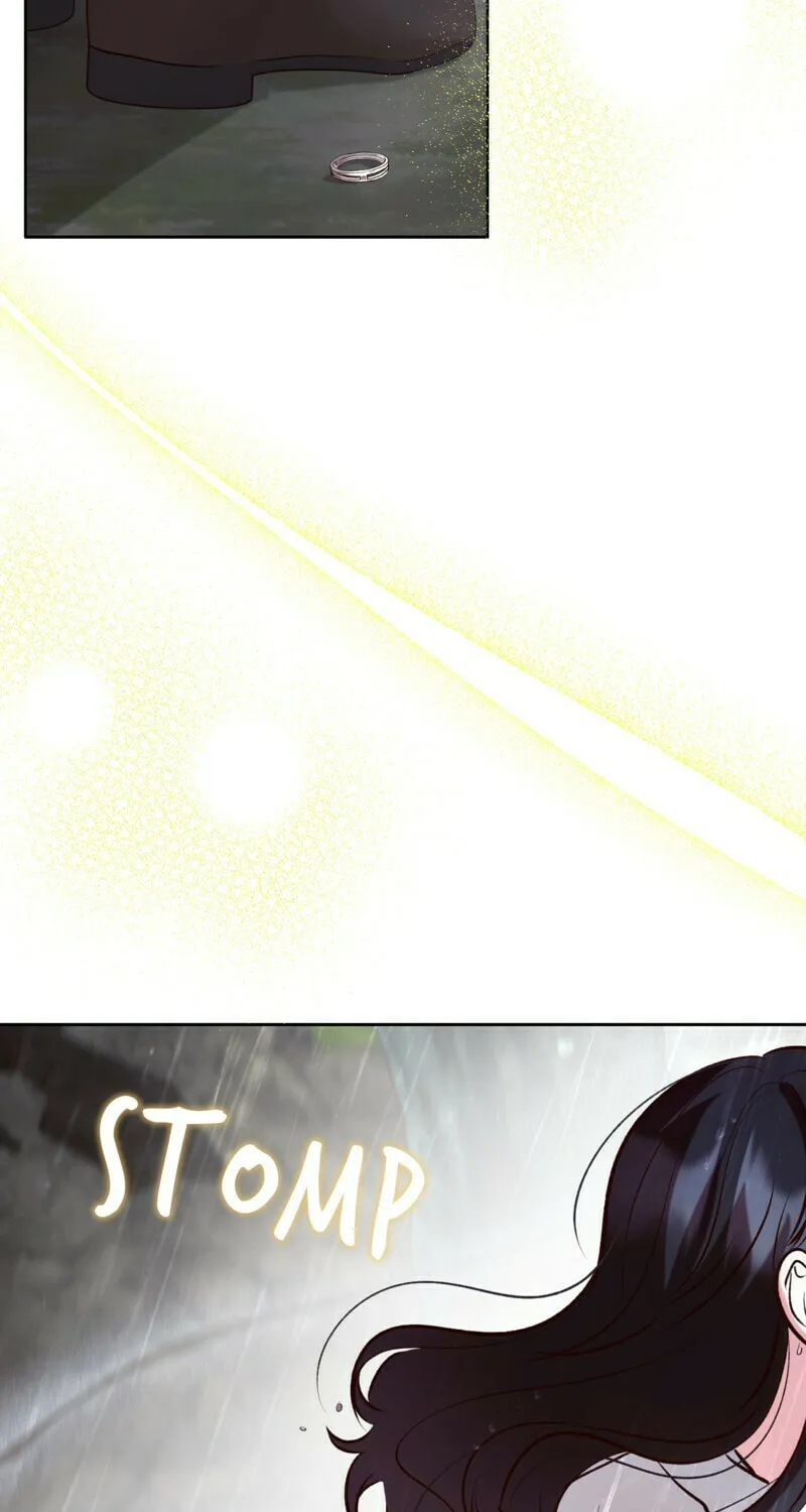 Begrudgingly Yours Chapter 45 page 33 - 