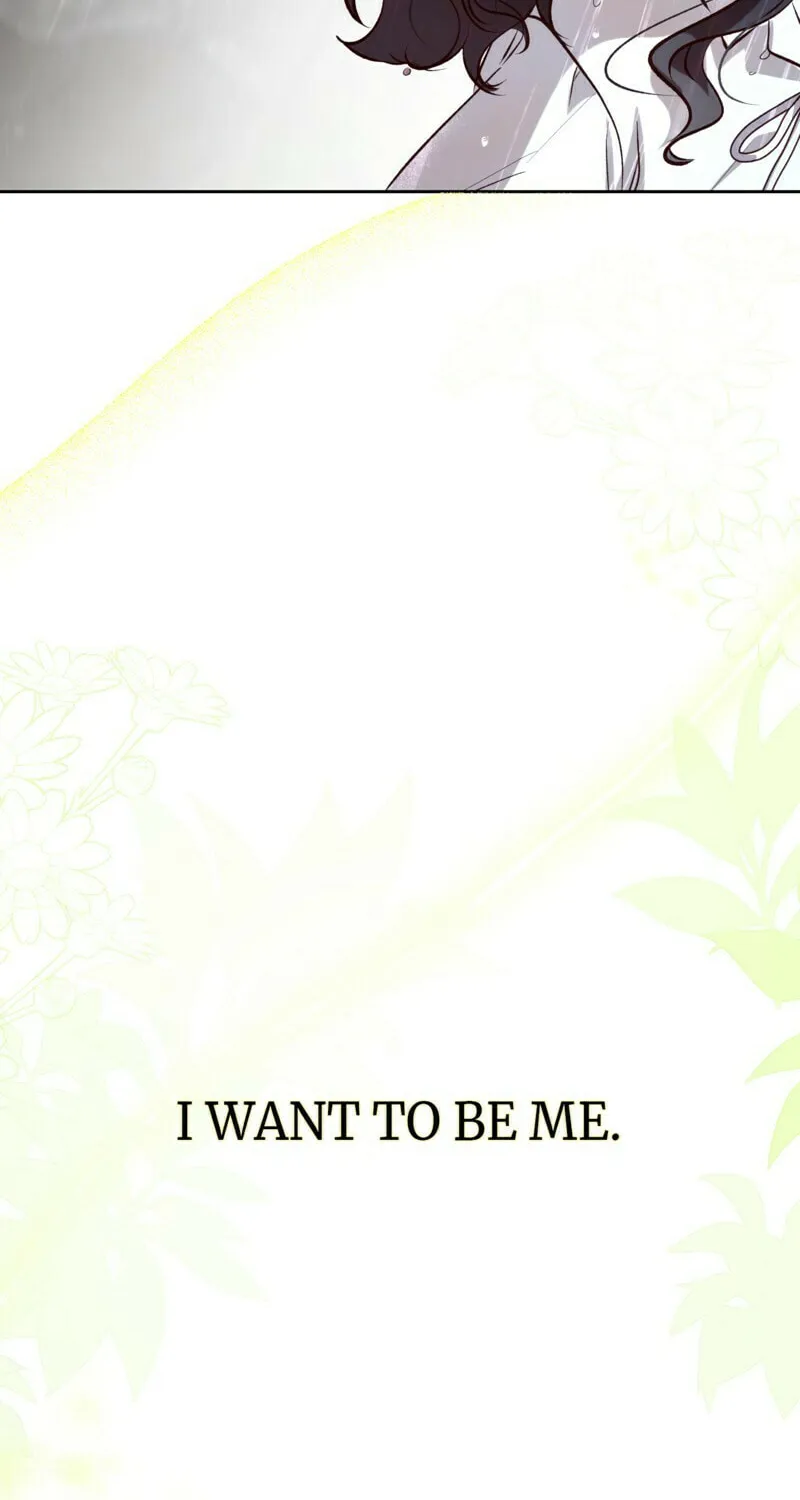 Begrudgingly Yours Chapter 45 page 34 - 