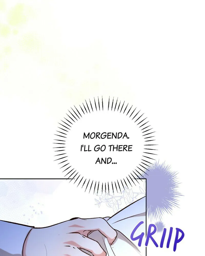 Begrudgingly Yours Chapter 45 page 35 - 