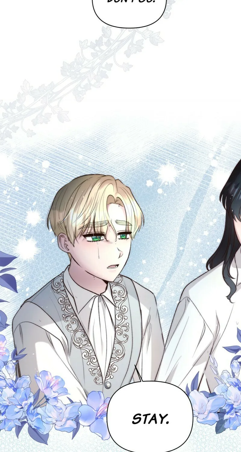 Begrudgingly Yours Chapter 45 page 37 - 