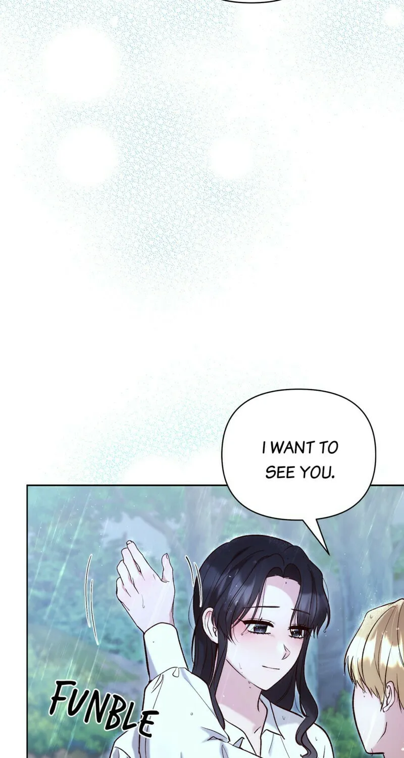 Begrudgingly Yours Chapter 45 page 38 - 
