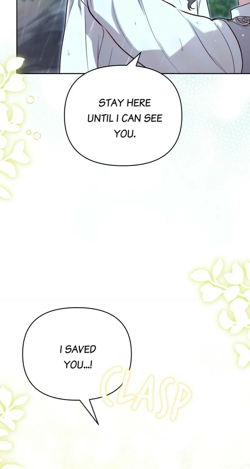 Begrudgingly Yours Chapter 45 page 39 - 