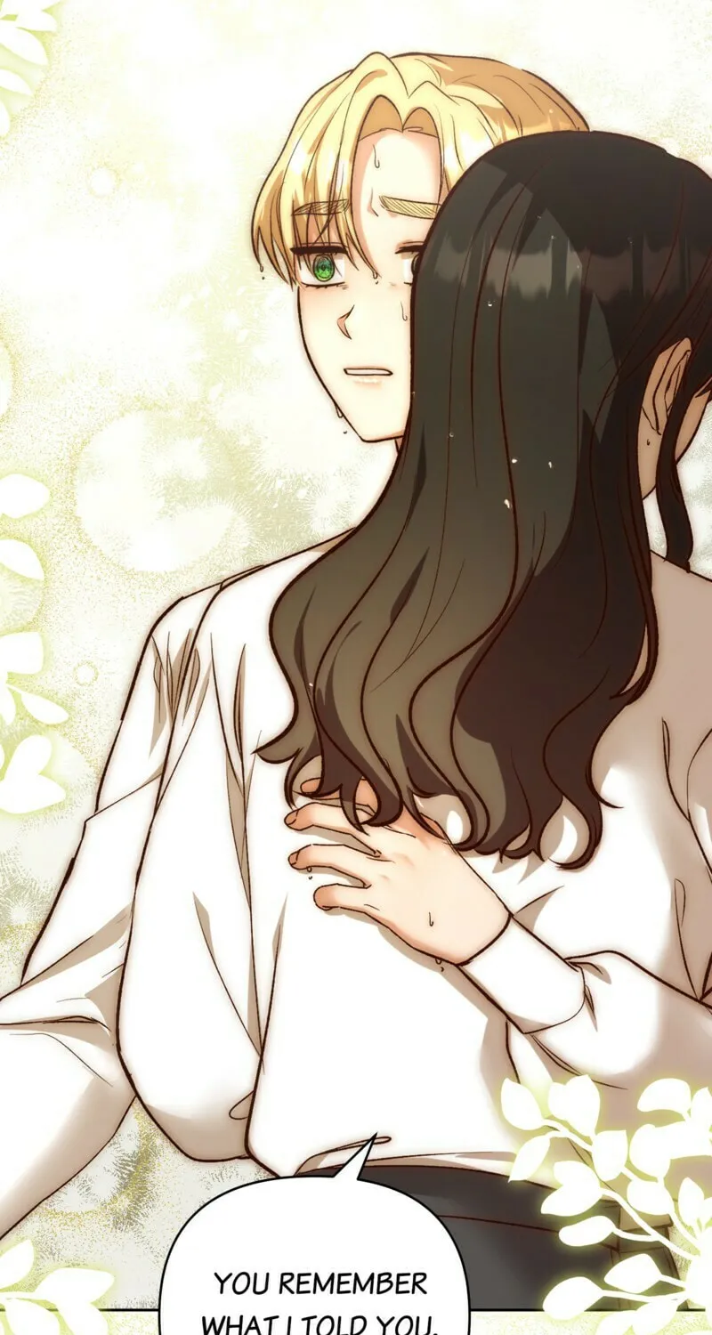 Begrudgingly Yours Chapter 45 page 40 - 