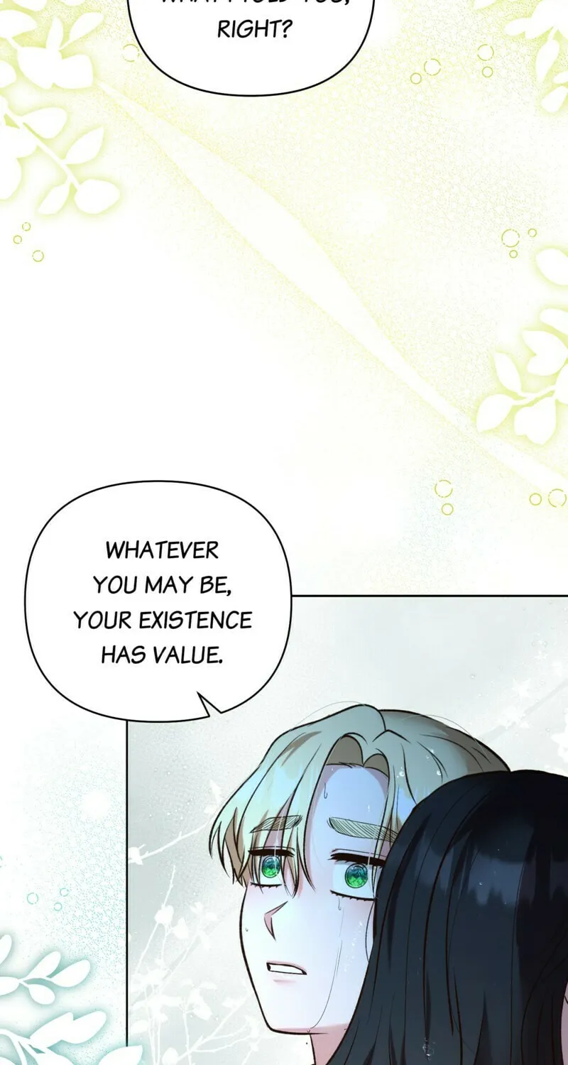 Begrudgingly Yours Chapter 45 page 41 - 