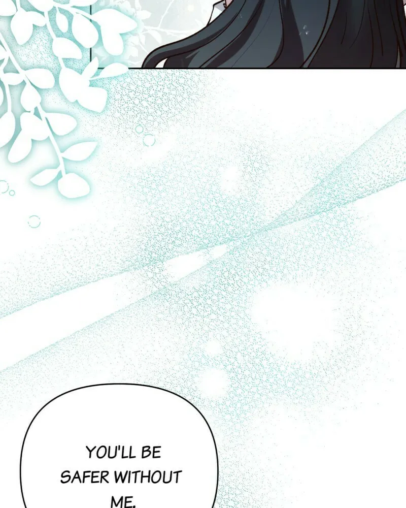 Begrudgingly Yours Chapter 45 page 42 - 