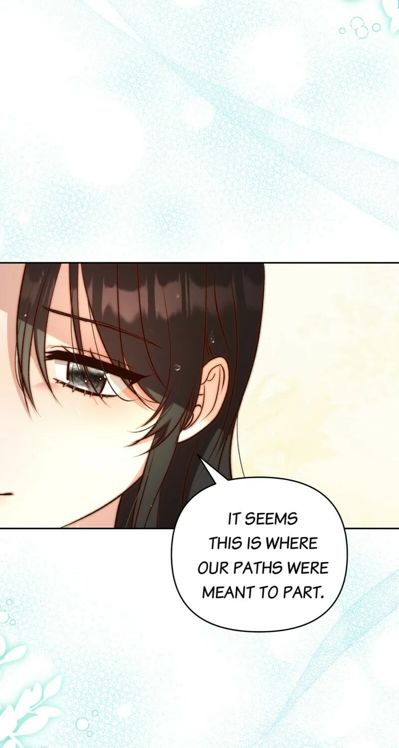Begrudgingly Yours Chapter 45 page 44 - 