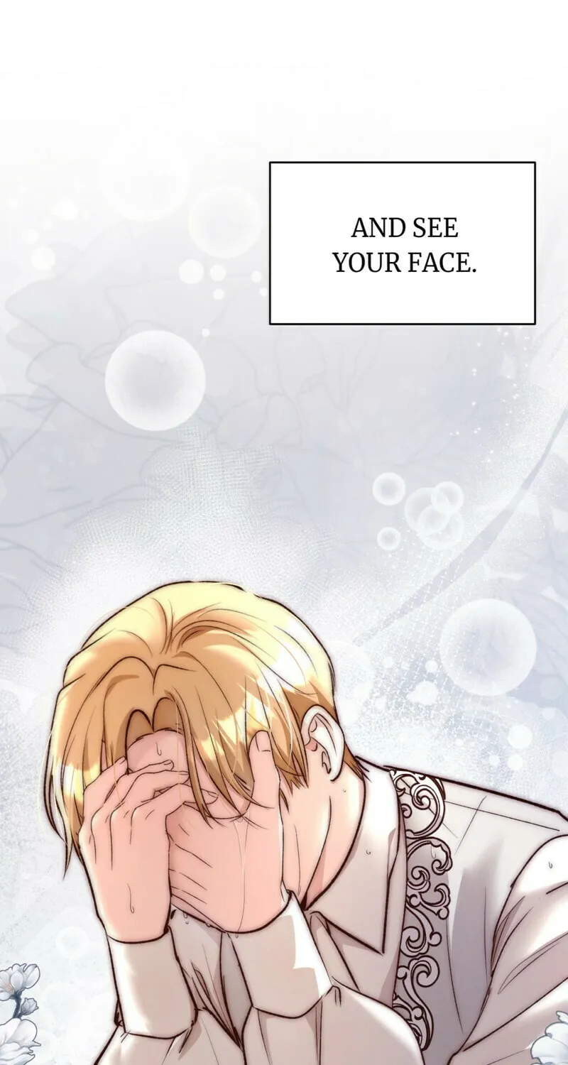 Begrudgingly Yours Chapter 45 page 47 - 