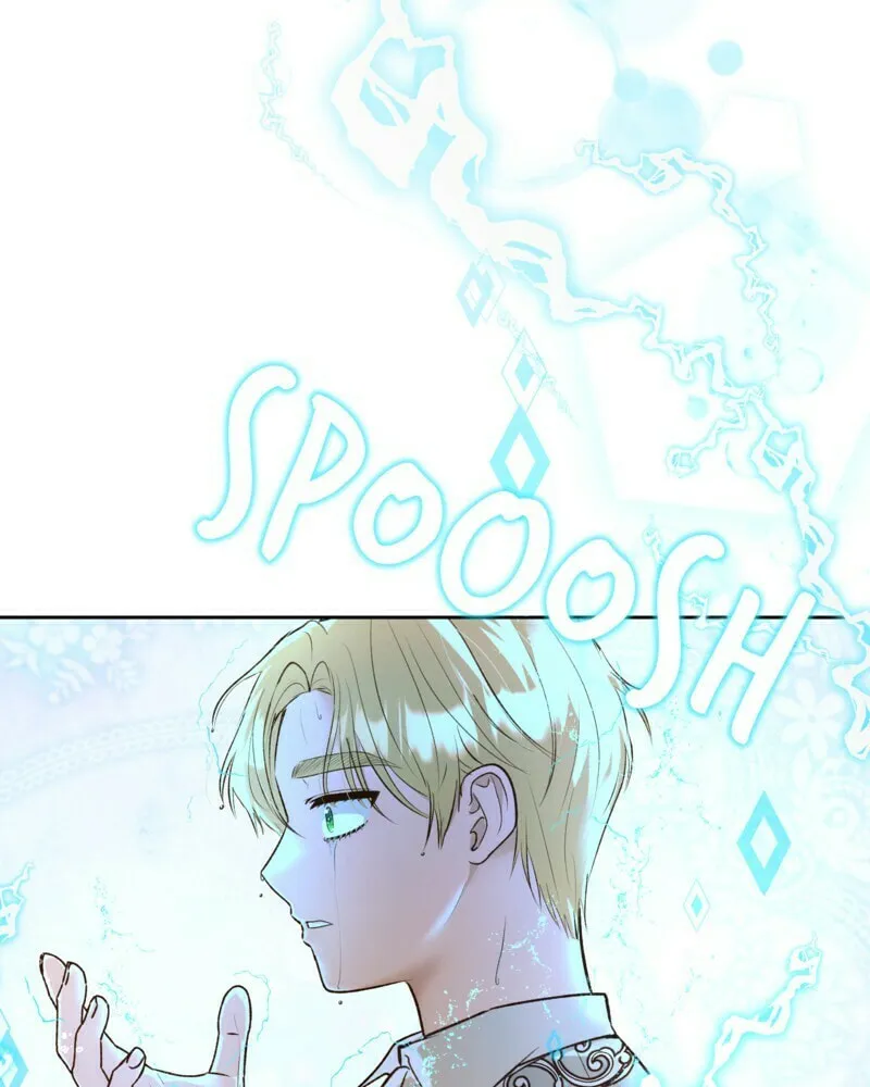 Begrudgingly Yours Chapter 45 page 49 - 