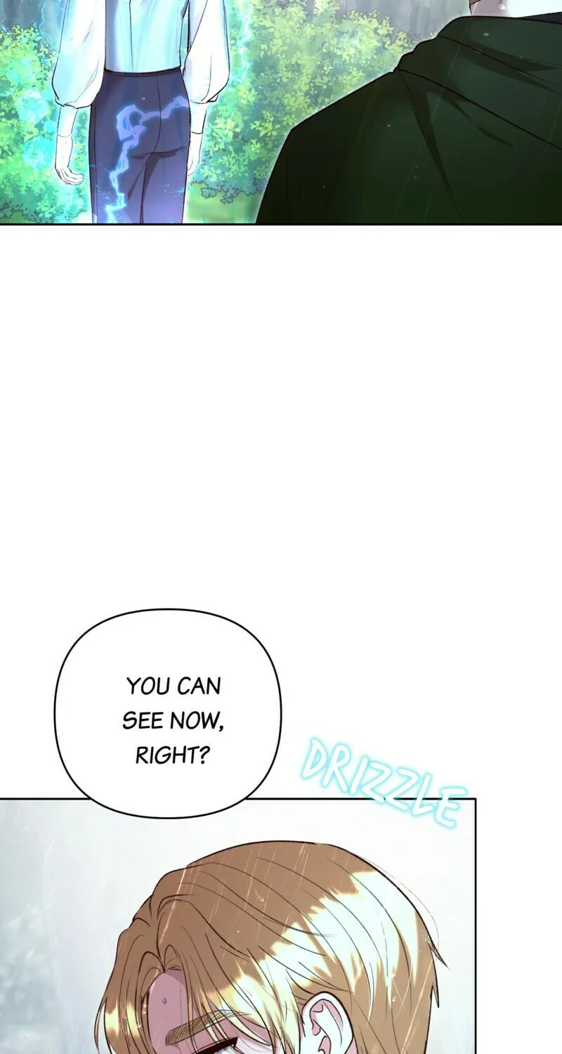 Begrudgingly Yours Chapter 45 page 52 - 