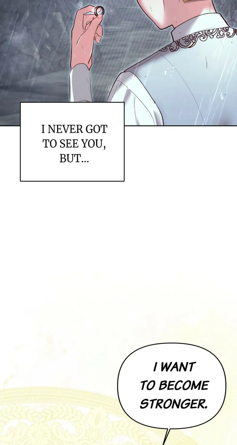 Begrudgingly Yours Chapter 45 page 55 - 