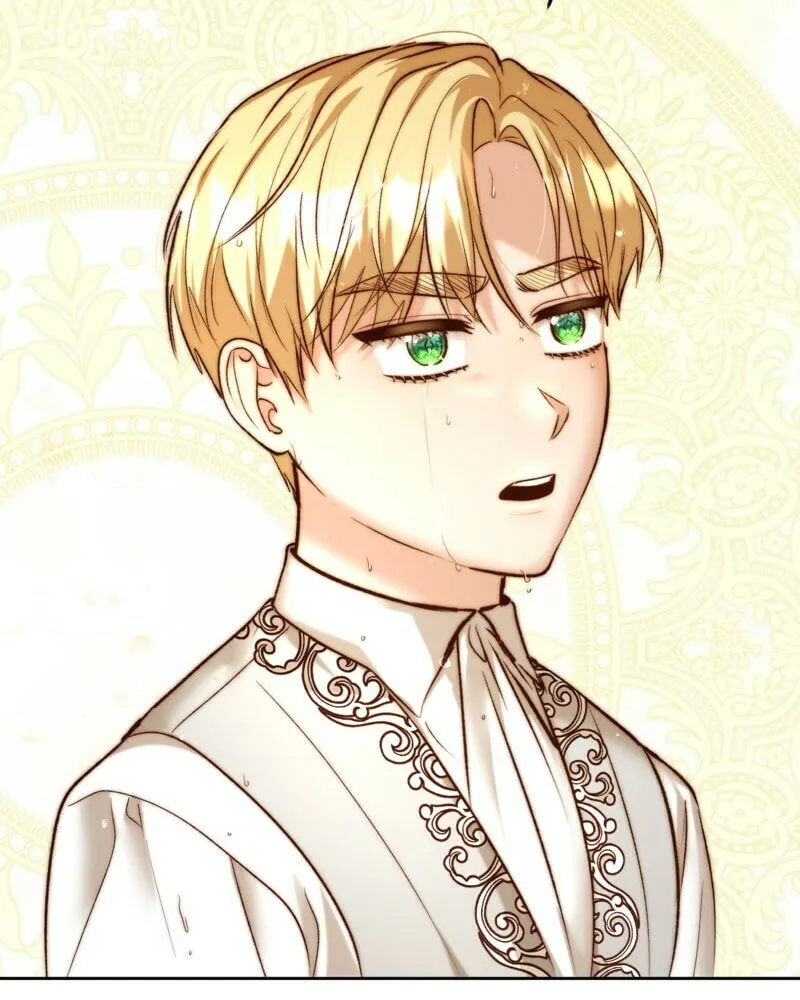 Begrudgingly Yours Chapter 45 page 56 - 