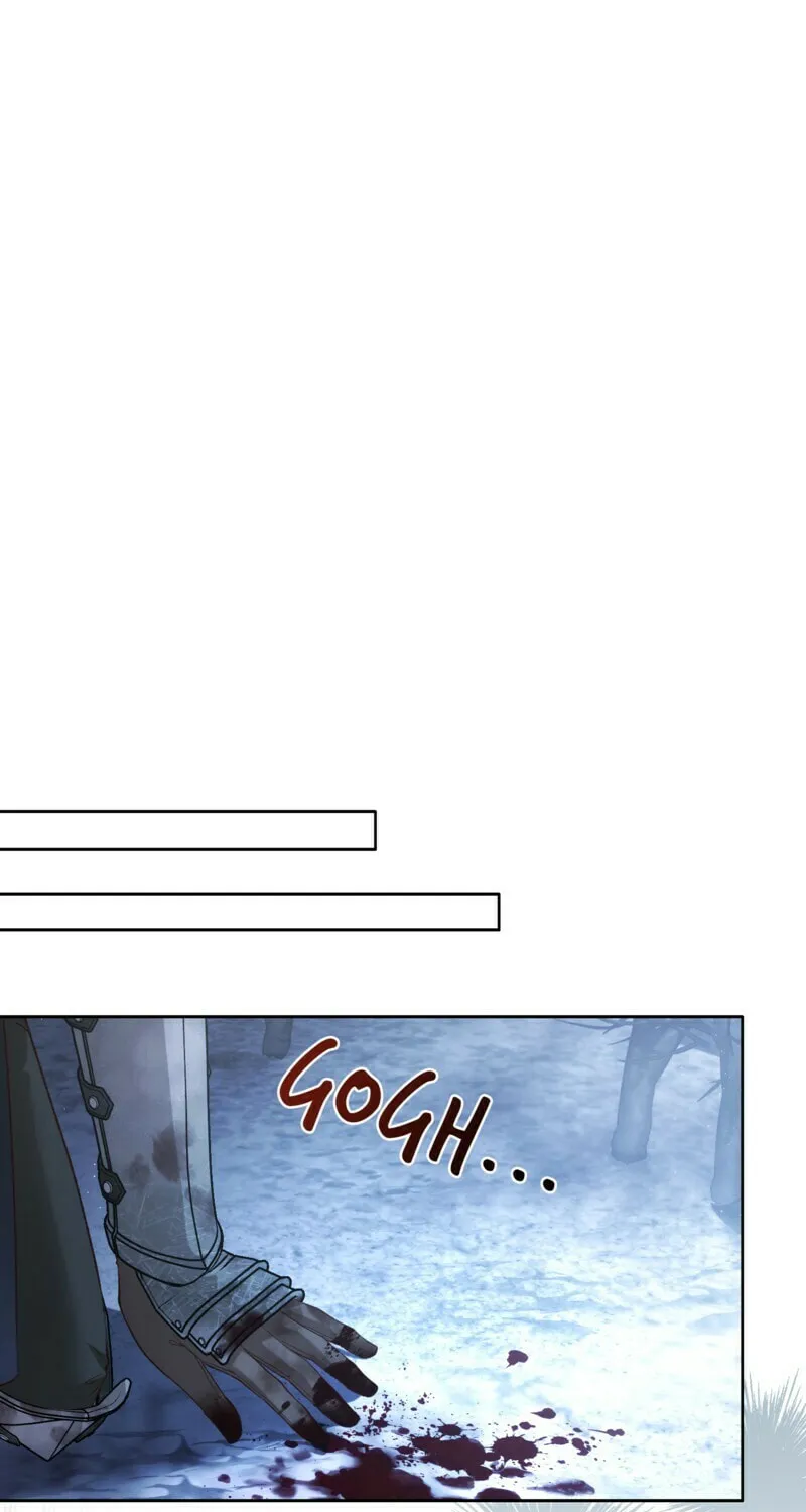 Begrudgingly Yours Chapter 45 page 59 - 