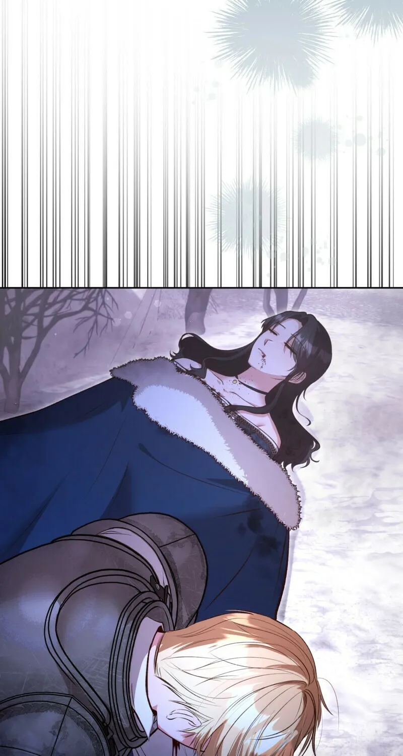 Begrudgingly Yours Chapter 45 page 60 - 