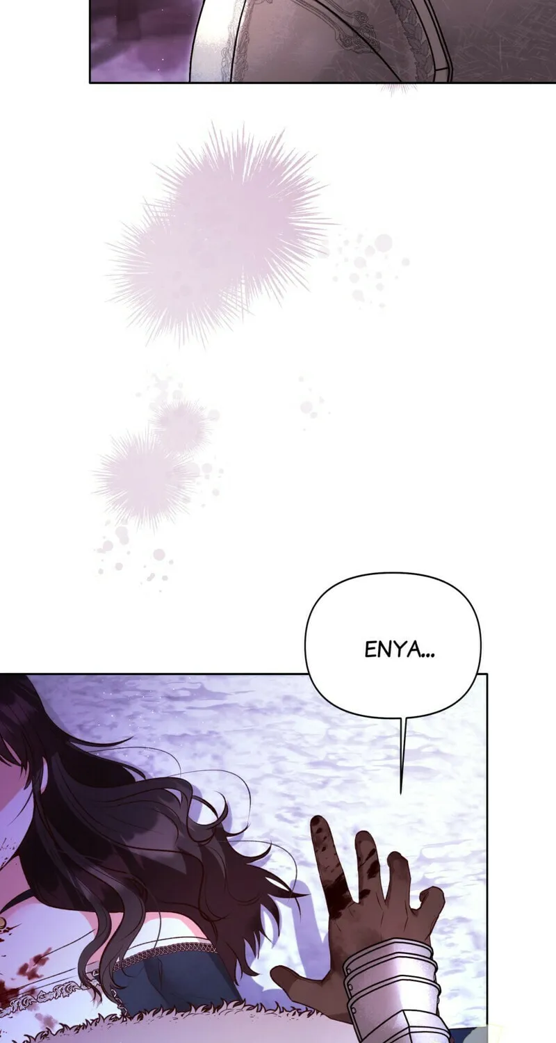 Begrudgingly Yours Chapter 45 page 62 - 