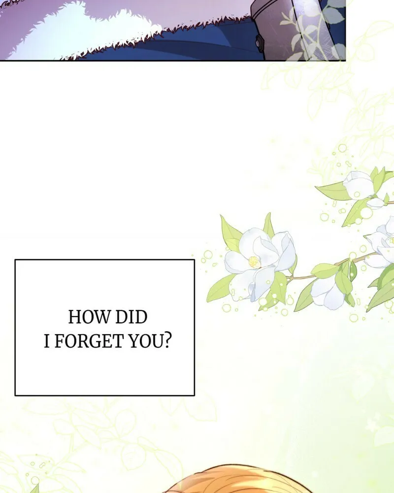Begrudgingly Yours Chapter 45 page 63 - 