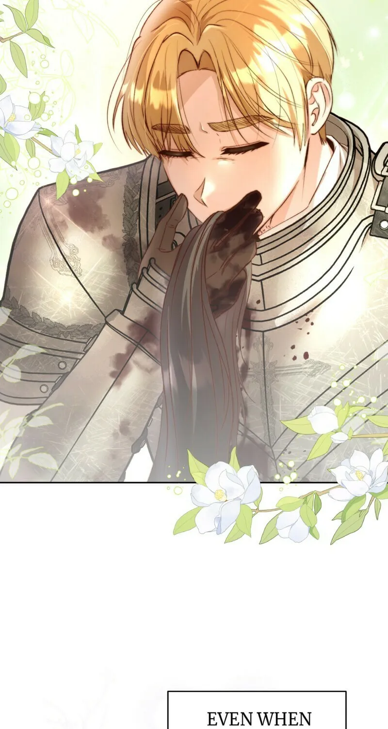 Begrudgingly Yours Chapter 45 page 64 - 