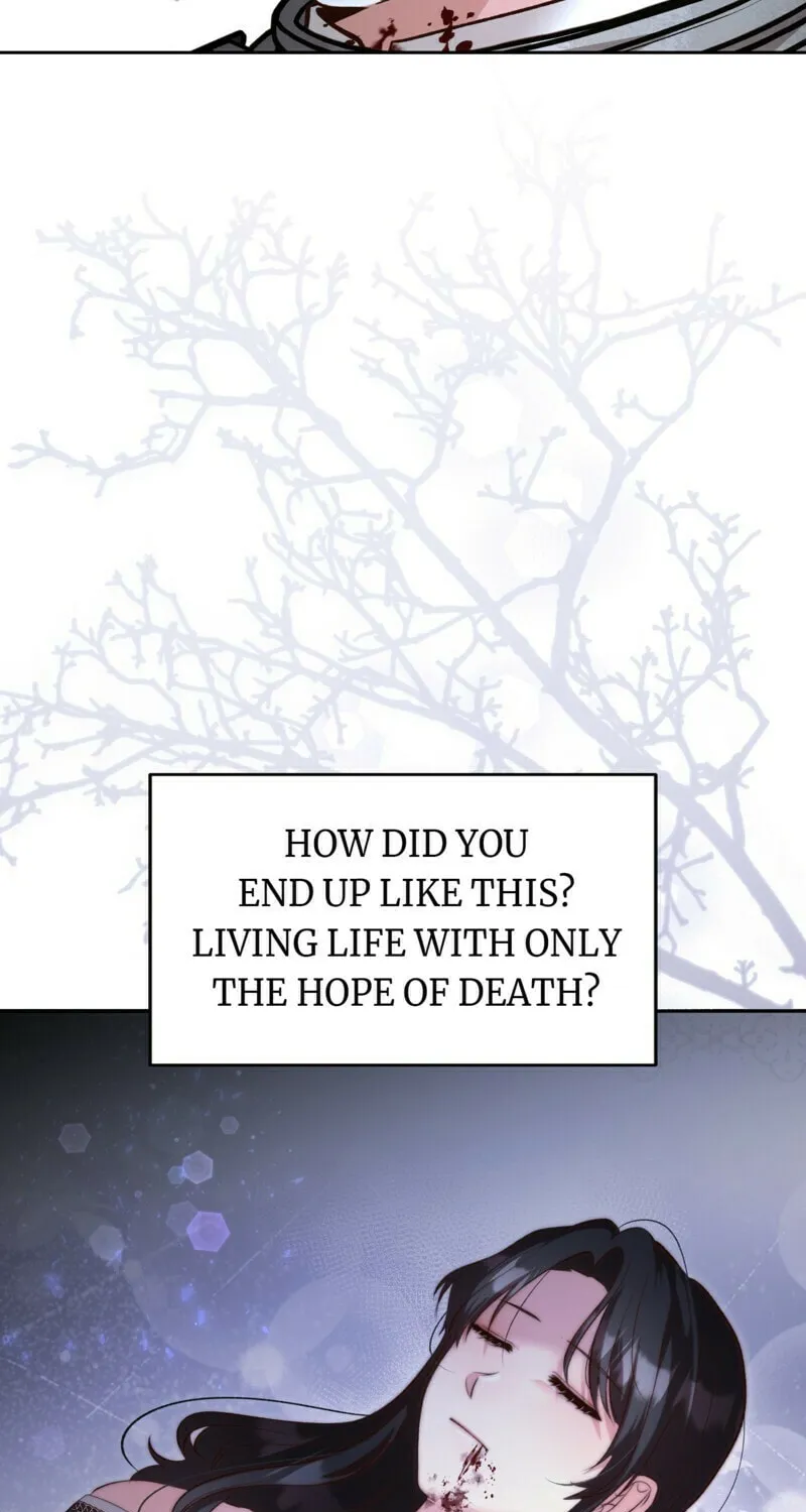 Begrudgingly Yours Chapter 45 page 66 - 