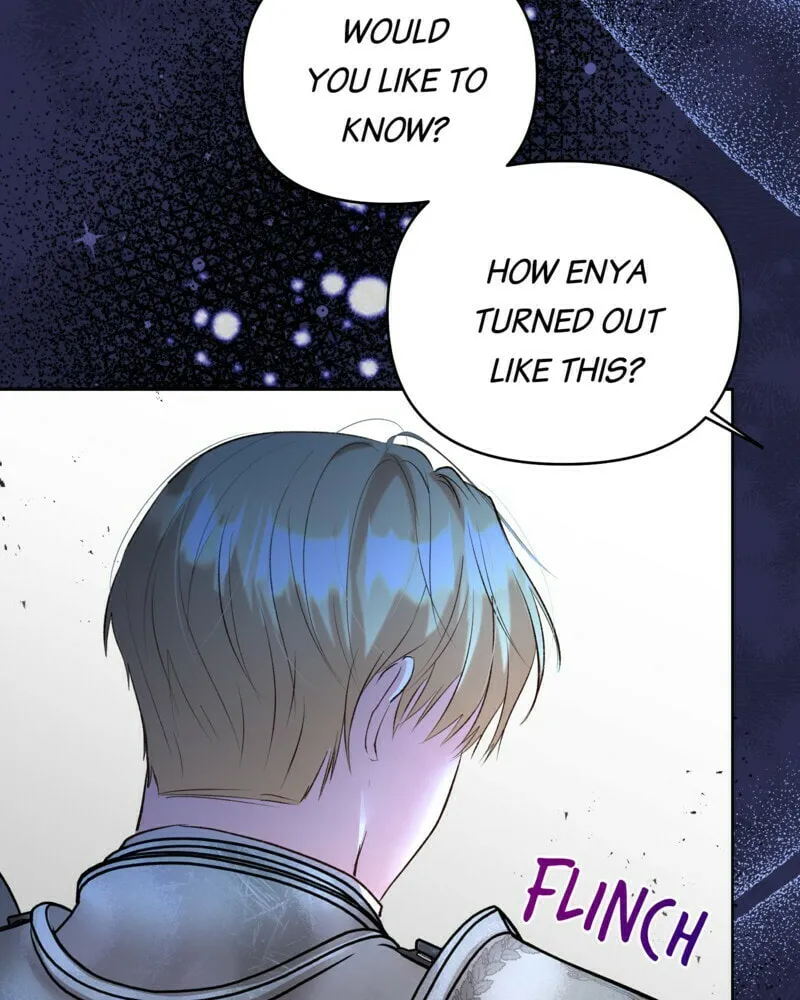 Begrudgingly Yours Chapter 45 page 70 - 