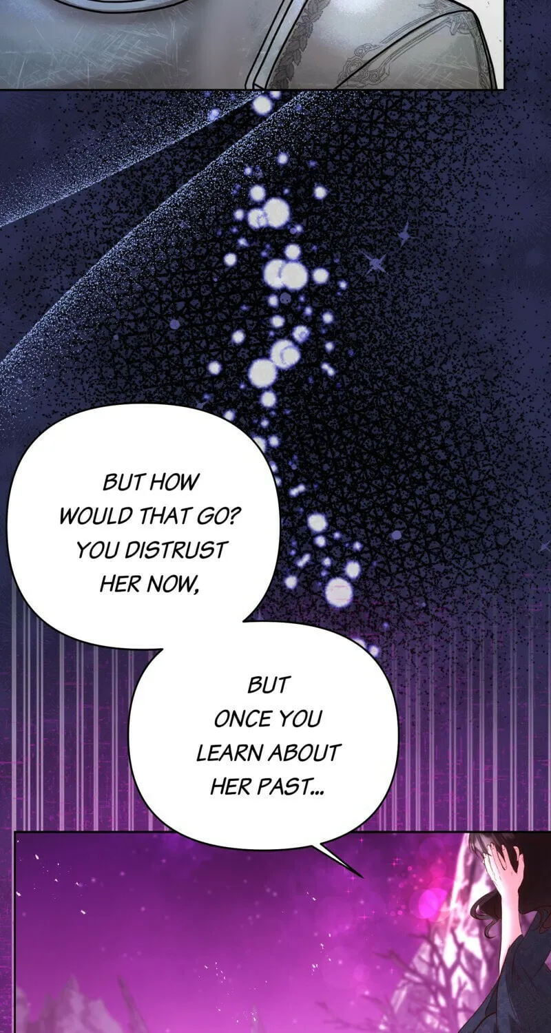 Begrudgingly Yours Chapter 45 page 71 - 