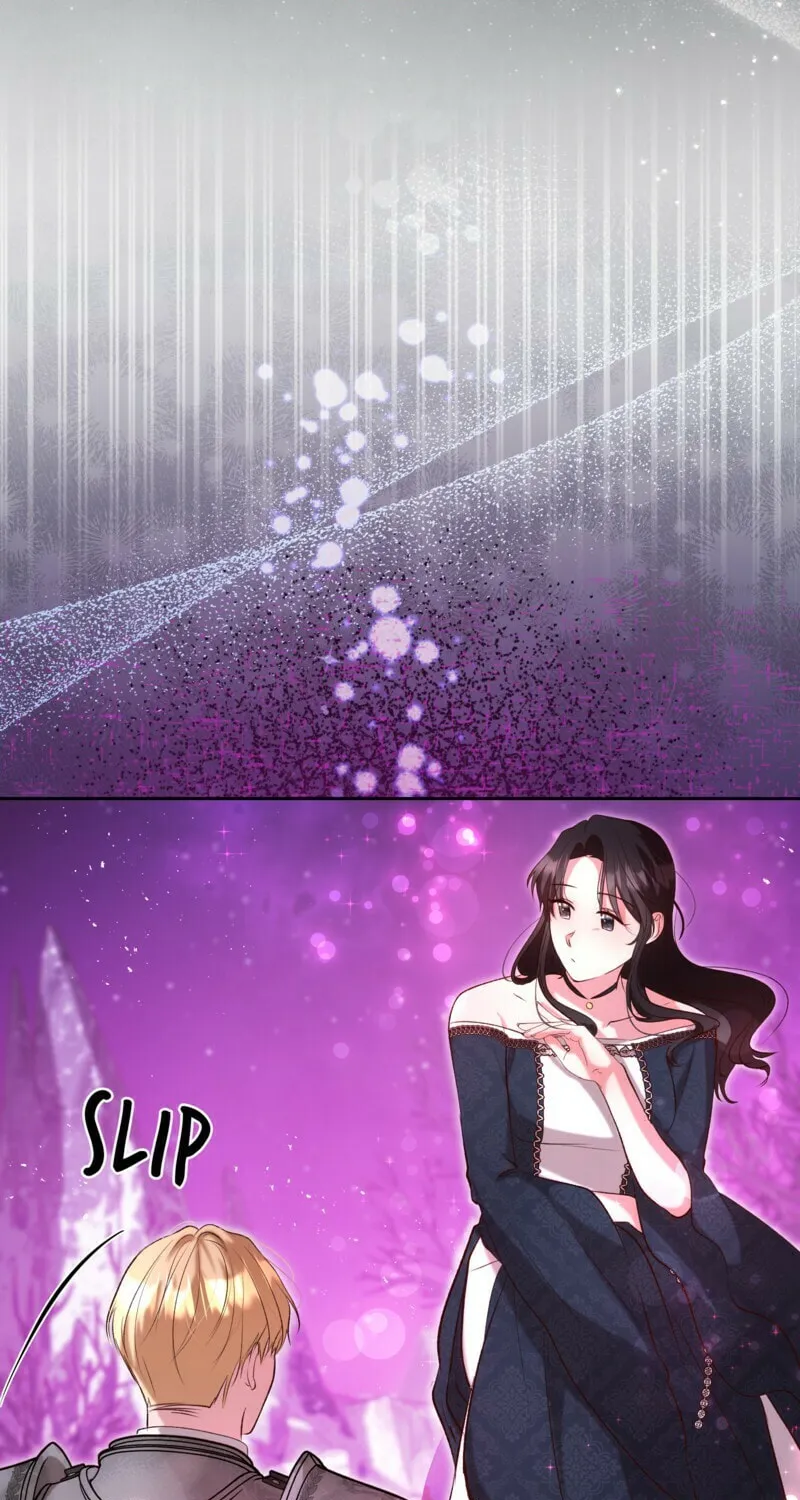 Begrudgingly Yours Chapter 45 page 73 - 