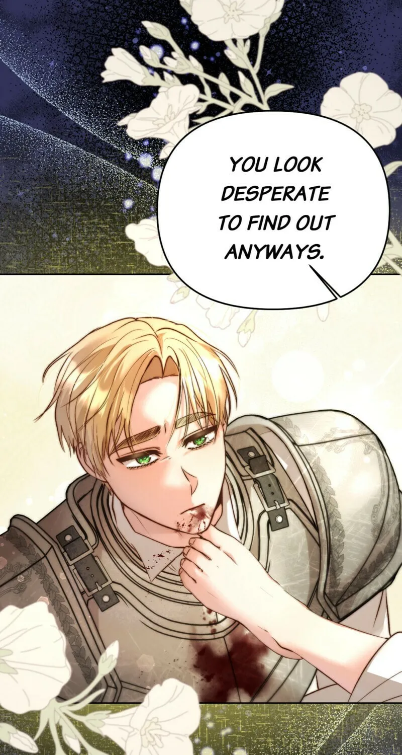 Begrudgingly Yours Chapter 45 page 76 - 