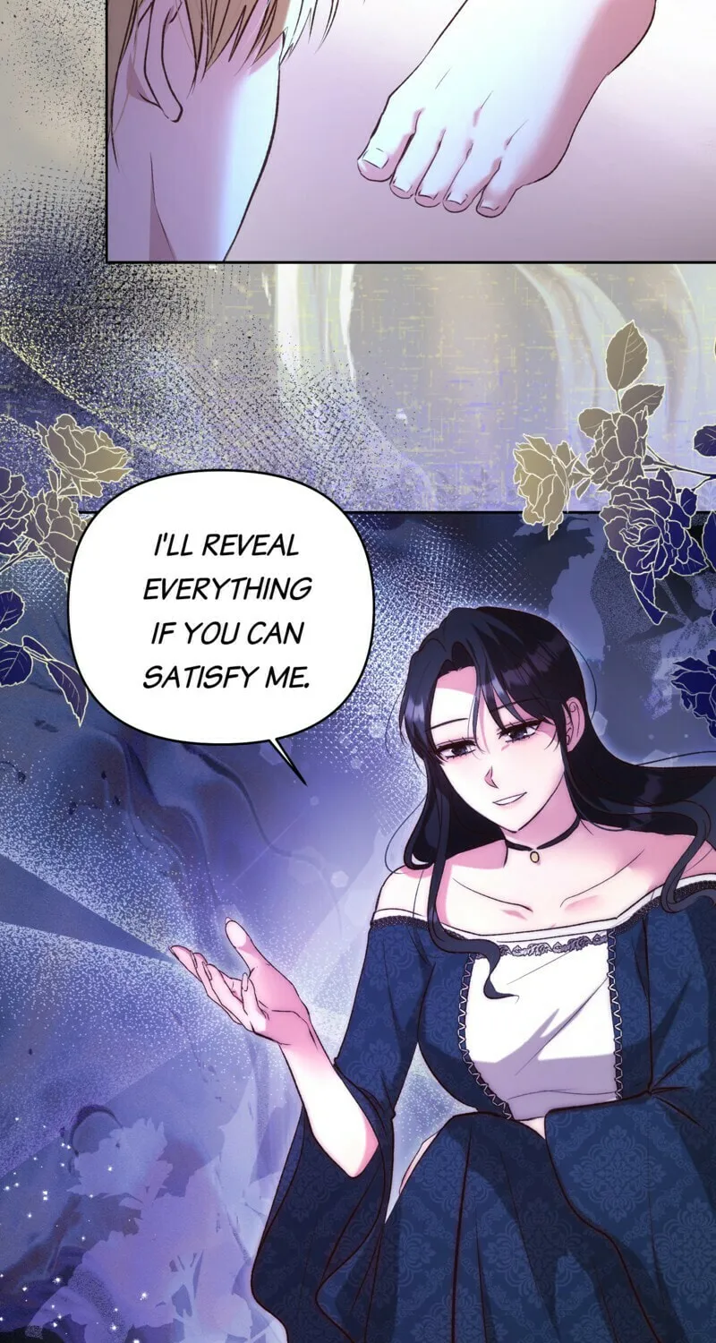 Begrudgingly Yours Chapter 45 page 78 - 