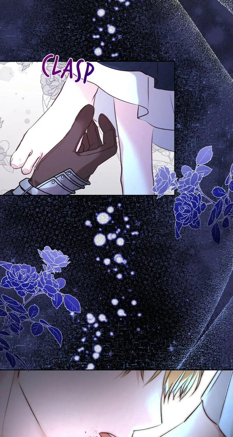 Begrudgingly Yours Chapter 45 page 80 - 