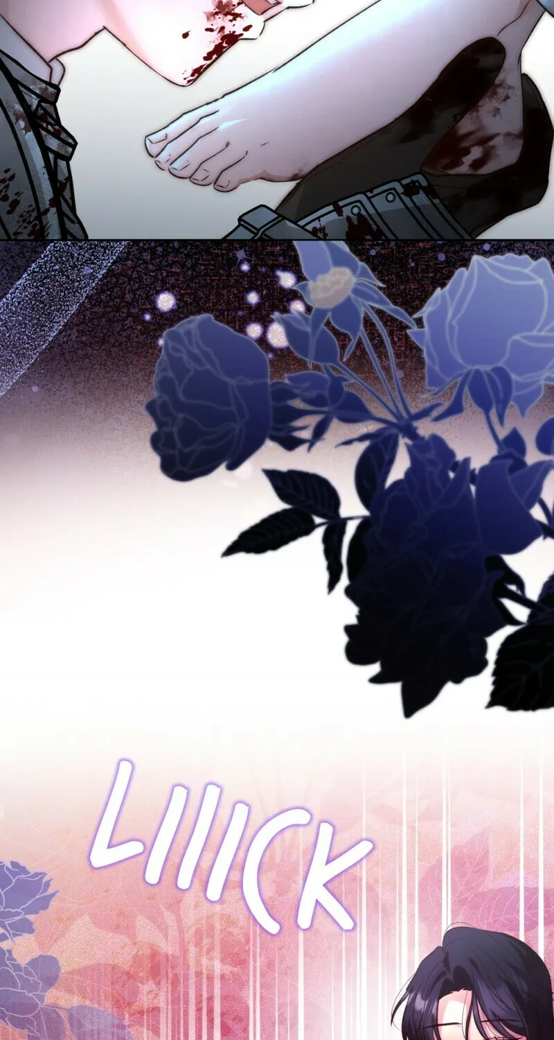 Begrudgingly Yours Chapter 45 page 81 - 