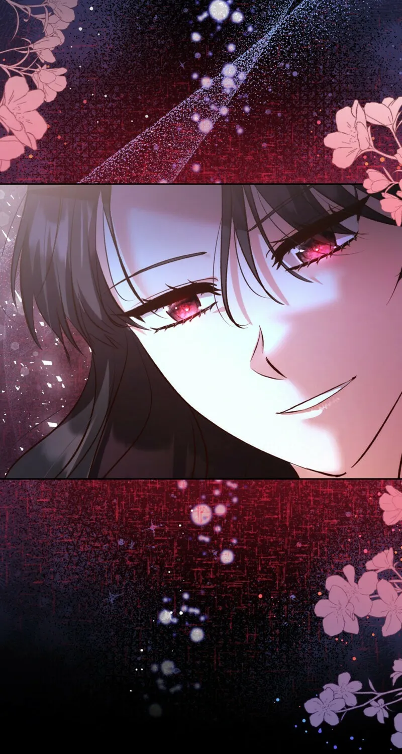 Begrudgingly Yours Chapter 45 page 83 - 