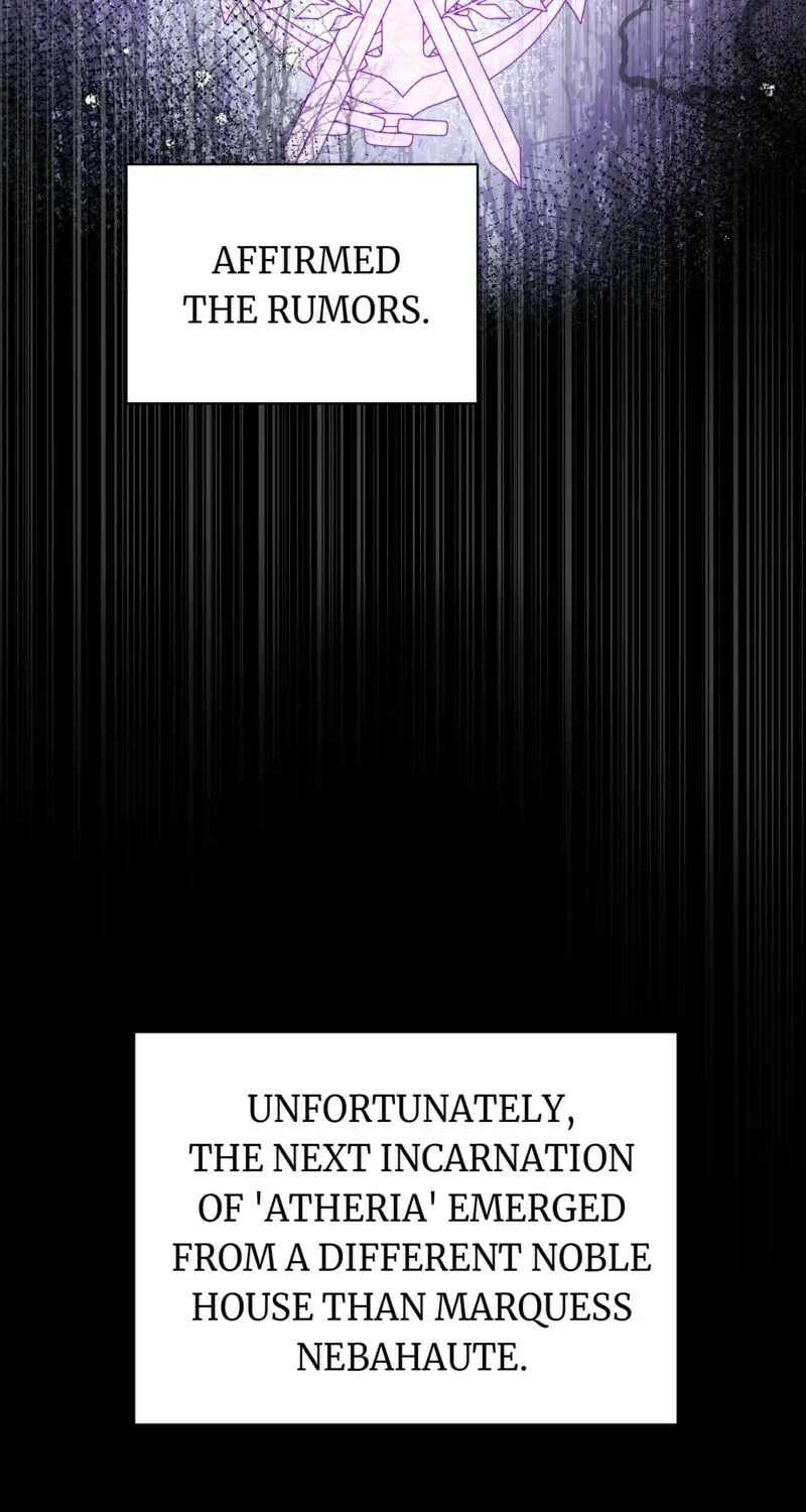 Begrudgingly Yours Chapter 46 page 26 - 