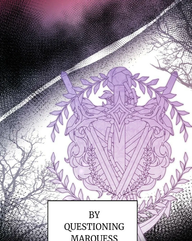 Begrudgingly Yours Chapter 46 page 28 - 