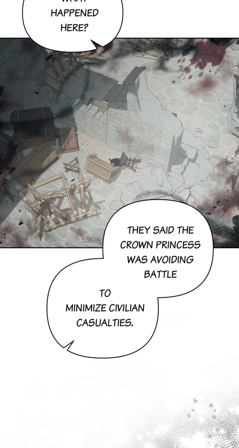 Begrudgingly Yours Chapter 46 page 40 - 