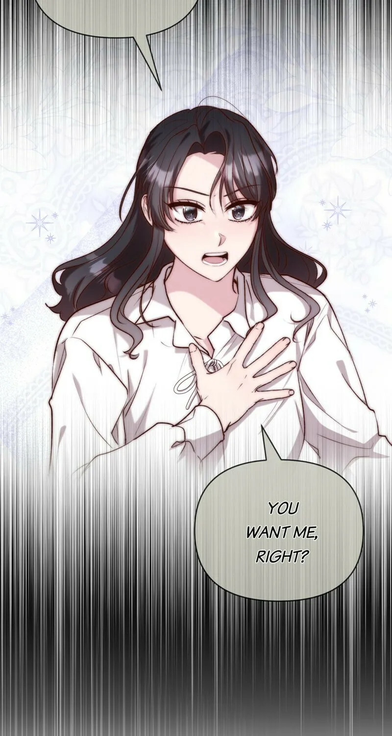 Begrudgingly Yours Chapter 46 page 5 - 
