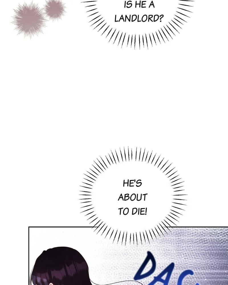 Begrudgingly Yours Chapter 46 page 49 - 