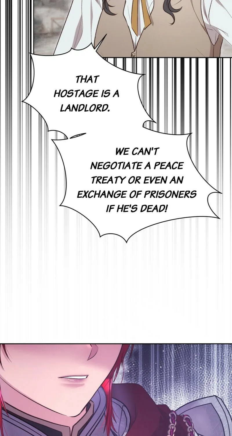 Begrudgingly Yours Chapter 46 page 52 - 