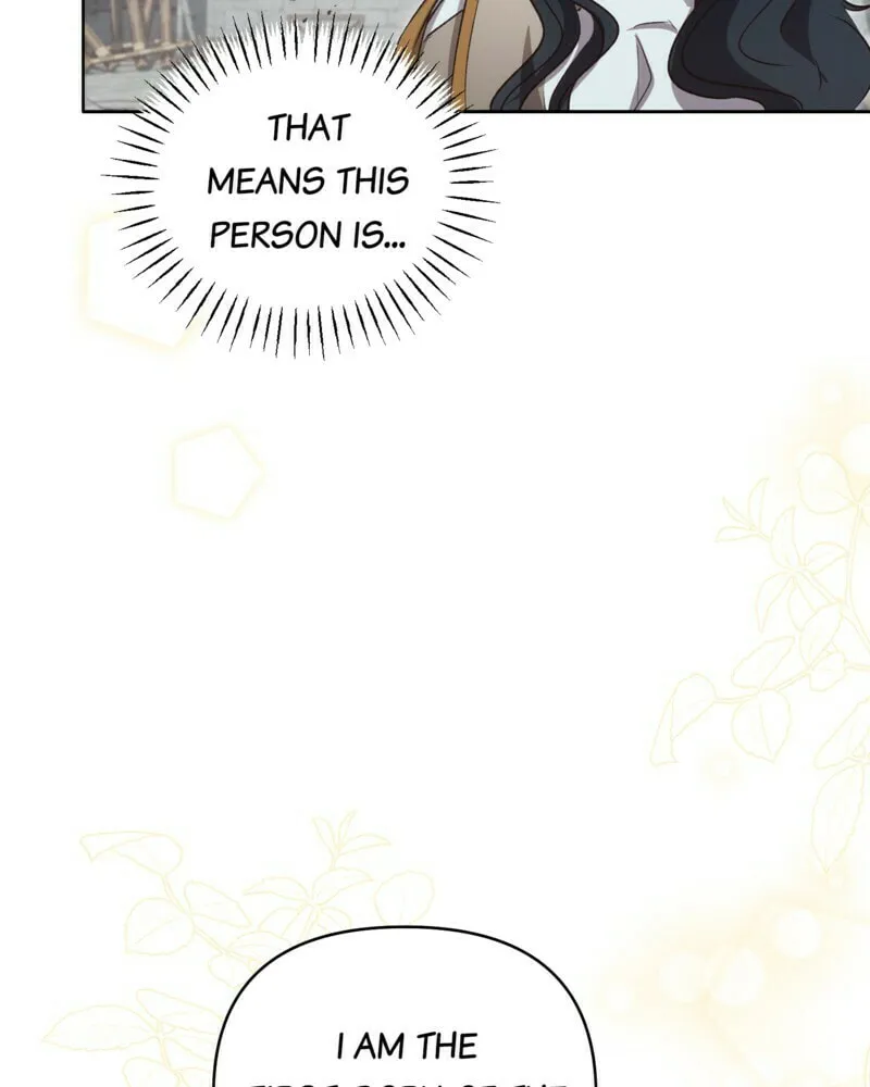 Begrudgingly Yours Chapter 46 page 56 - 