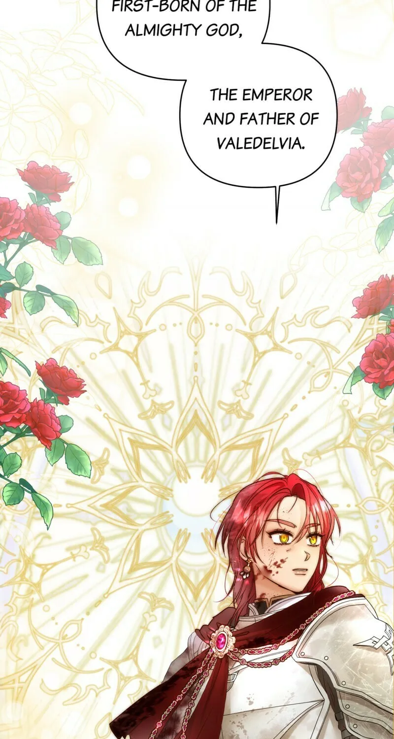 Begrudgingly Yours Chapter 46 page 57 - 