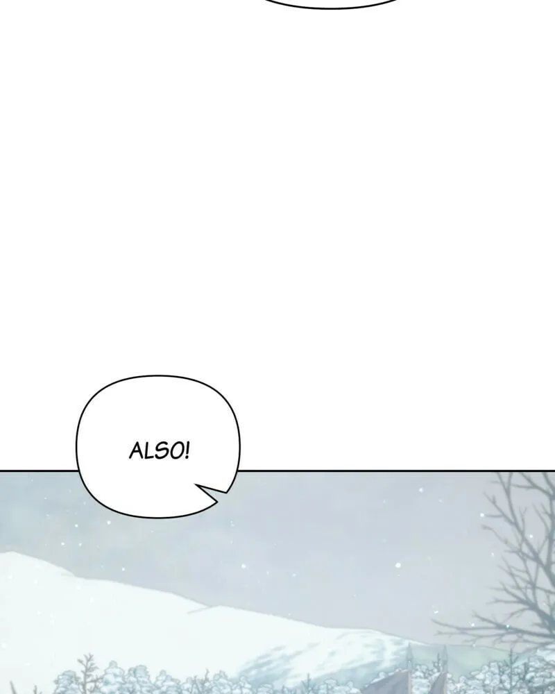 Begrudgingly Yours Chapter 46 page 7 - 