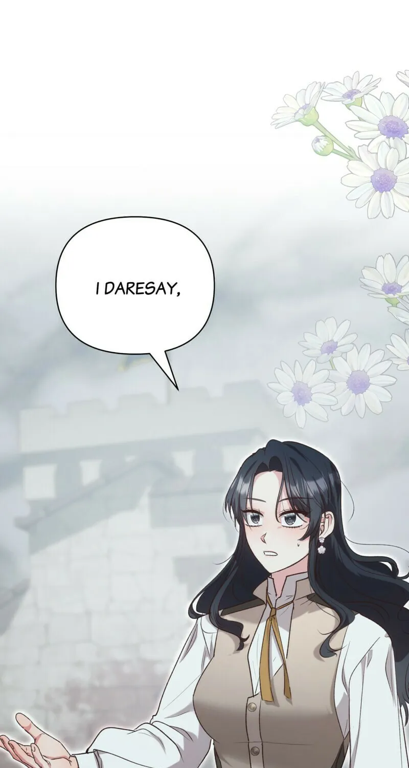 Begrudgingly Yours Chapter 46 page 64 - 