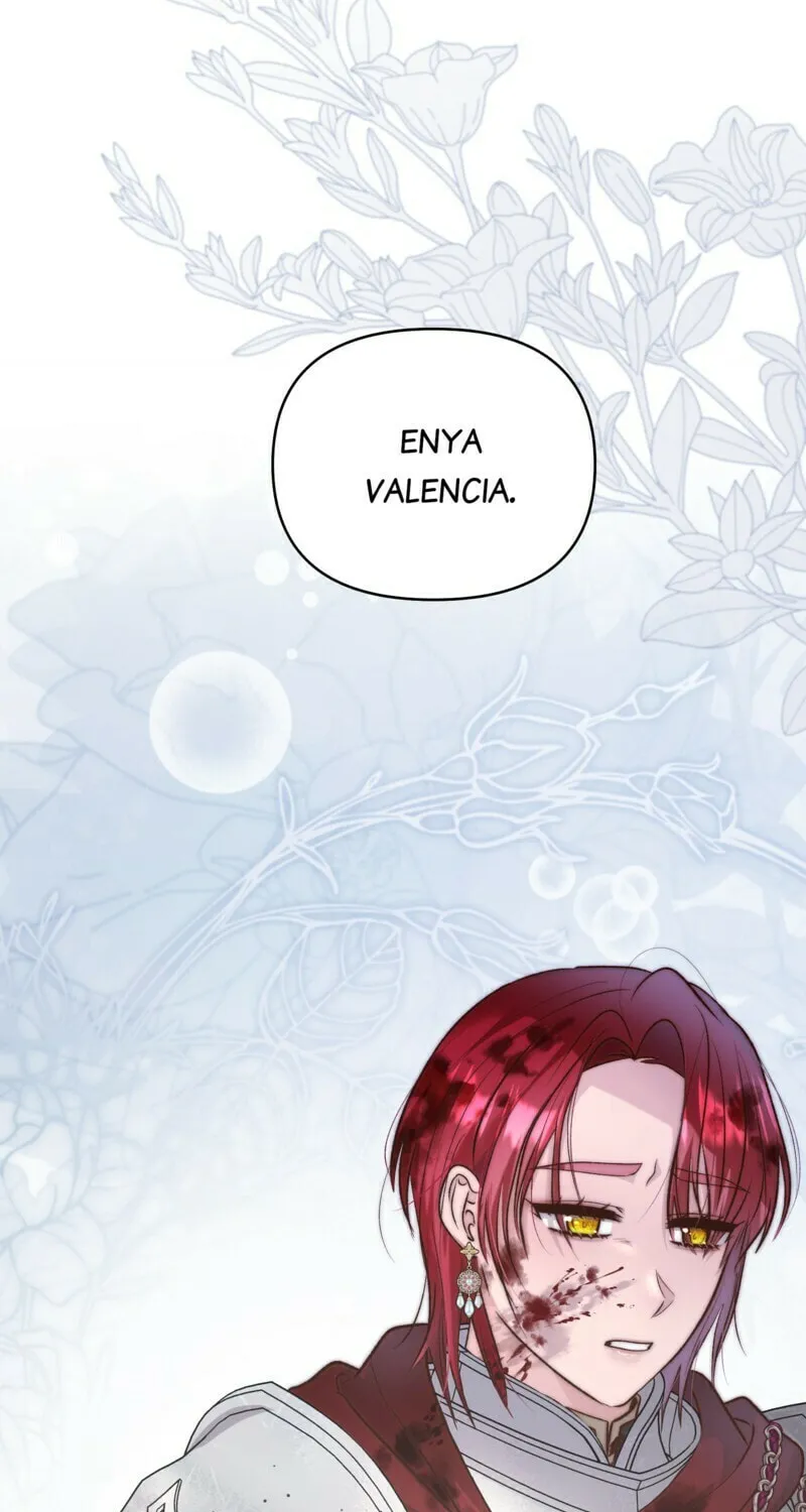 Begrudgingly Yours Chapter 46 page 72 - 