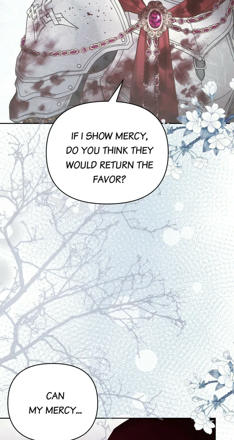 Begrudgingly Yours Chapter 46 page 73 - 