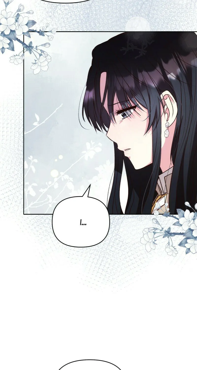 Begrudgingly Yours Chapter 46 page 75 - 